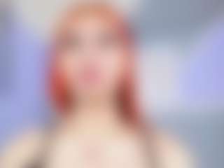 dolly-dirty's Live Sex Cam Show