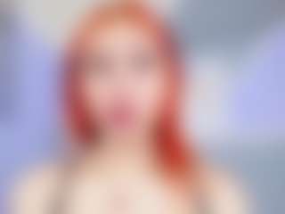 dolly-dirty's Live Sex Cam Show