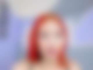 dolly-dirty's Live Sex Cam Show