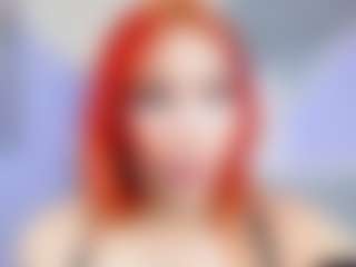 dolly-dirty's Live Sex Cam Show