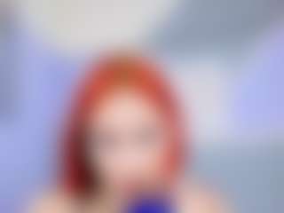 dolly-dirty's Live Sex Cam Show