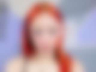 dolly-dirty's Live Sex Cam Show
