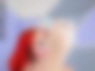 dolly-dirty's Live Sex Cam Show