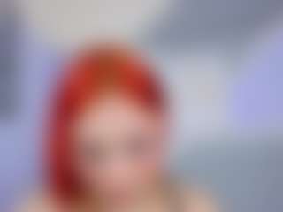 dolly-dirty's Live Sex Cam Show