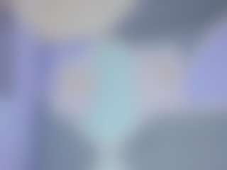 dolly-dirty's Live Sex Cam Show