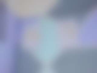 dolly-dirty's Live Sex Cam Show