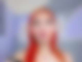 dolly-dirty's Live Sex Cam Show