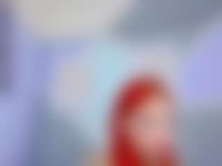dolly-dirty's Live Sex Cam Show