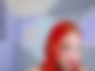 dolly-dirty's Live Sex Cam Show
