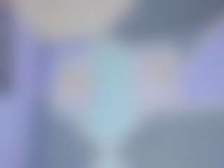 dolly-dirty's Live Sex Cam Show