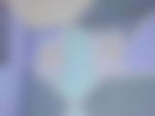 dolly-dirty's Live Sex Cam Show
