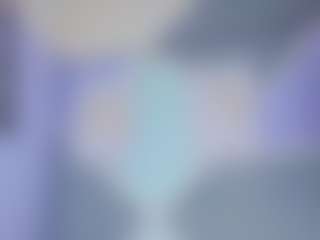 dolly-dirty's Live Sex Cam Show