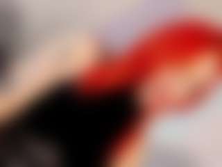 dolly-dirty's Live Sex Cam Show