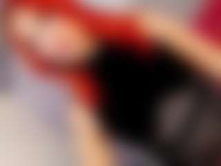 dolly-dirty's Live Sex Cam Show