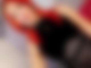 dolly-dirty's Live Sex Cam Show