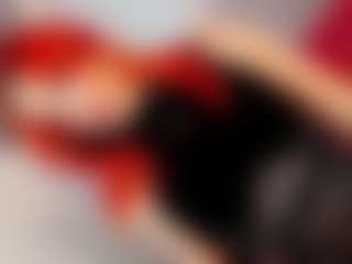 dolly-dirty's Live Sex Cam Show