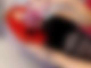 dolly-dirty's Live Sex Cam Show