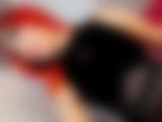 dolly-dirty's Live Sex Cam Show