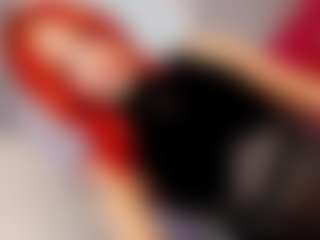 dolly-dirty's Live Sex Cam Show