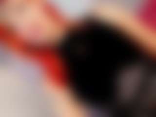 dolly-dirty's Live Sex Cam Show