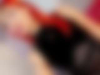 dolly-dirty's Live Sex Cam Show
