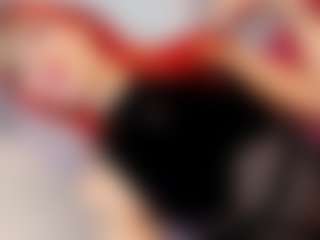 dolly-dirty's Live Sex Cam Show