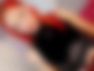 dolly-dirty's Live Sex Cam Show