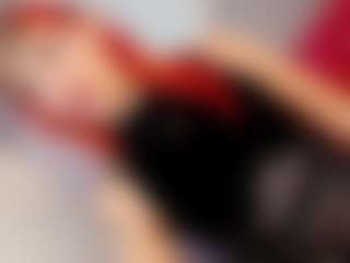 dolly-dirty's Live Sex Cam Show