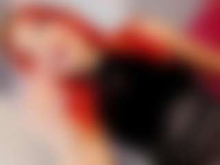 dolly-dirty's Live Sex Cam Show