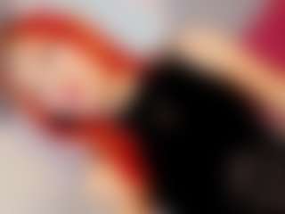 dolly-dirty's Live Sex Cam Show