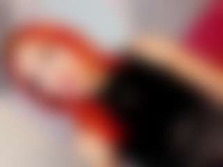 dolly-dirty's Live Sex Cam Show