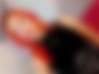 dolly-dirty's Live Sex Cam Show