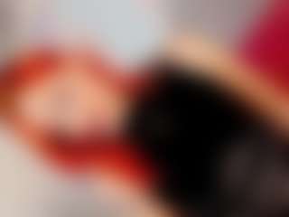 dolly-dirty's Live Sex Cam Show