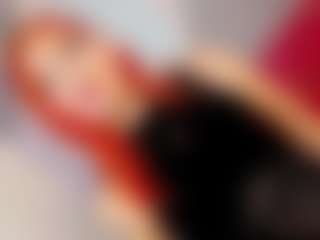 dolly-dirty's Live Sex Cam Show