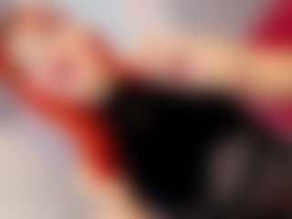 dolly-dirty's Live Sex Cam Show