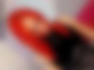 dolly-dirty's Live Sex Cam Show