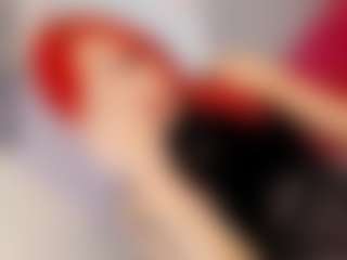 dolly-dirty's Live Sex Cam Show