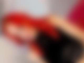 dolly-dirty's Live Sex Cam Show