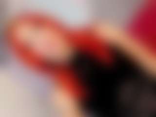 dolly-dirty's Live Sex Cam Show