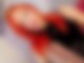 dolly-dirty's Live Sex Cam Show
