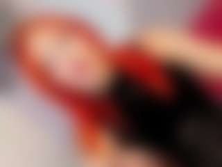 dolly-dirty's Live Sex Cam Show