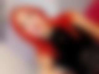 dolly-dirty's Live Sex Cam Show