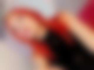 dolly-dirty's Live Sex Cam Show