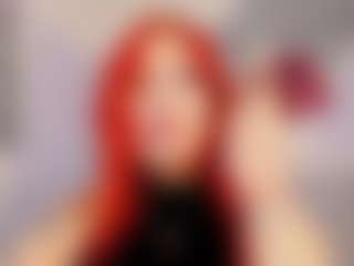 dolly-dirty's Live Sex Cam Show