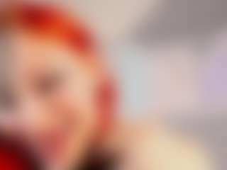 dolly-dirty's Live Sex Cam Show