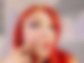 dolly-dirty's Live Sex Cam Show