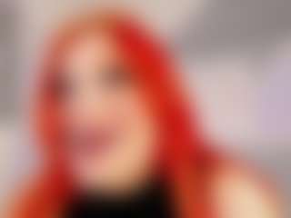dolly-dirty's Live Sex Cam Show