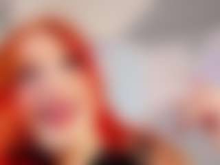 dolly-dirty's Live Sex Cam Show
