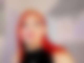 dolly-dirty's Live Sex Cam Show