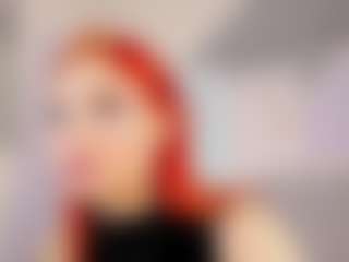 dolly-dirty's Live Sex Cam Show